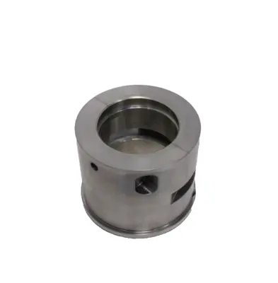 NEW 185C846G01 BEARING SLEEVE