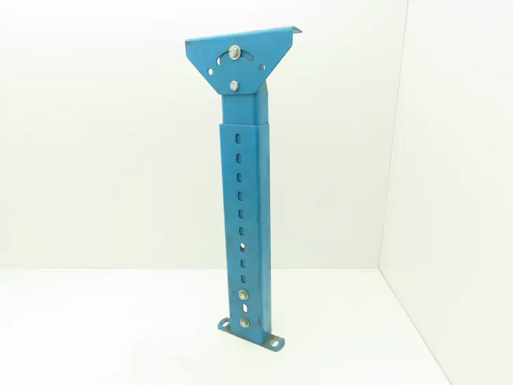 Used HYTROL _UNKNOWN_ Conveyor Parts Indiana US | Arrow Industrial #762341
