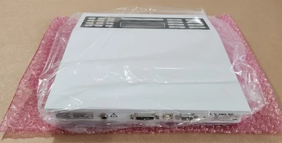 NEW PerkinElmer N5340362