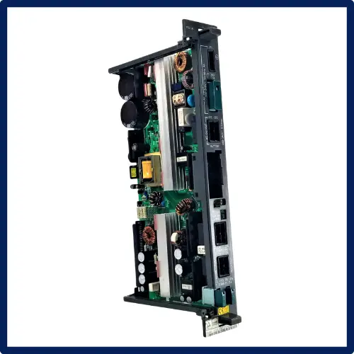 Used FANUC A16B-1212-0900 Circuit Boards Texas US | CNC TOOLS LLC #807515