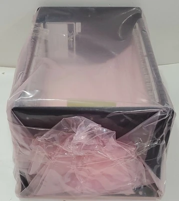 NEW Honeywell 620-3691C