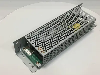 USED COSEL LDA100W-24