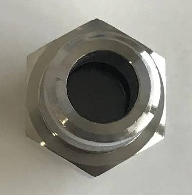NEW SMC KQG2H11-N02S