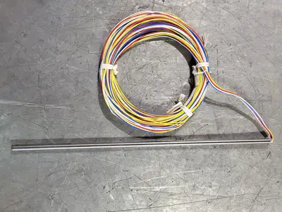 NEW SIEMENS E1A1279639/3BSM001289-1
