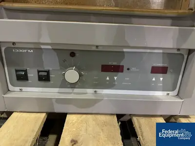 USED Sheldon Manufacturing Sheldon Manufacturing Oven