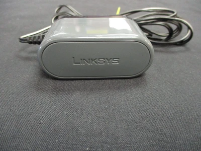 USED Linksys SDS208