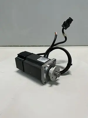 USED MITSUBISHI HC-MF43-S11