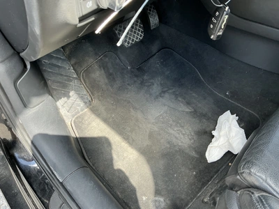USED 2015 AUDI A3