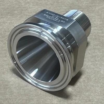NEW Dixon 21MP-R15075