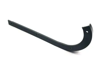 New | in-Stock Knapp IN6516181 Parts & Accessories (Material Handling) Michigan US | Maverick Industrial Sales #1395417