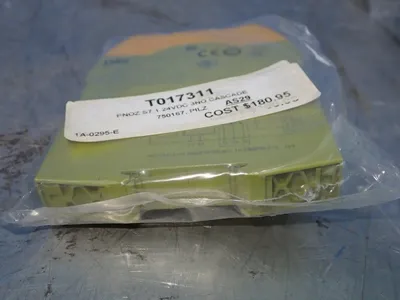 NEW PILLZ 750167