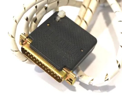 NEW ACOPIAN DB12-30 POWER MODULE AC TO DC DB1230