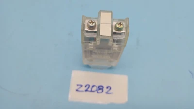 USED KIMUDEN ST-28