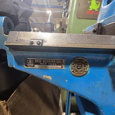 PARKSON 42N GEAR TESTERS | Piselli Enterprises (3)