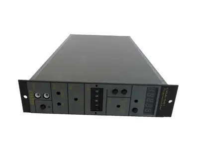 NEW MINEBEA CSA-561 TRANSMITTER CSA561
