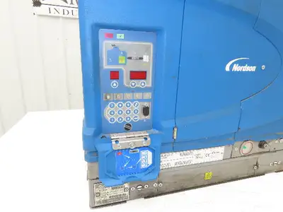 Used NORDSON _UNKNOWN_ Glue Machines Indiana US | Arrow Industrial #1250846