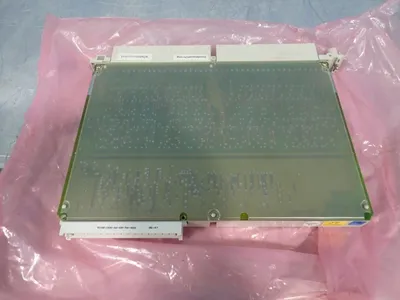 USED SIEMENS 6ES54514UA14