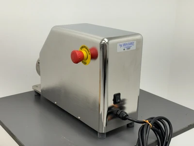 New | in-Stock Quattroflow QF1200 Diaphragm Pumps Missouri US | BioLabTek #1366056