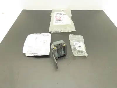 Stearns 5-66-5041-00 Brake Solenoid Kit For No. 4 AC Solenoid 55000 55200 55500