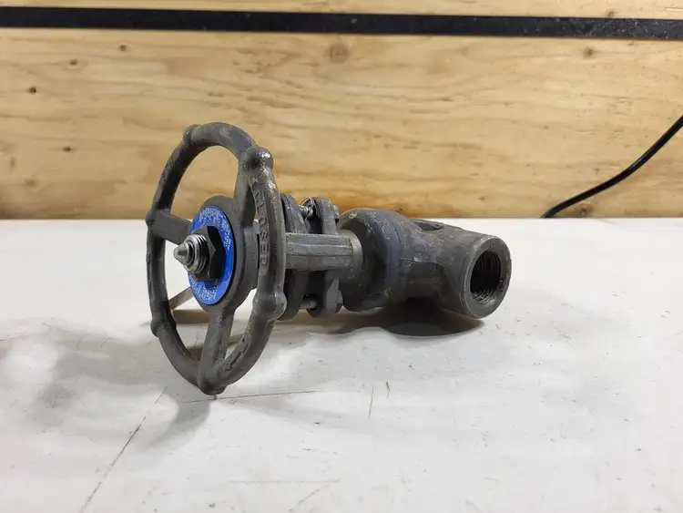 New | in-Stock 2012 OMB L-810 Valves/Fittings British Columbia CA | Lenmark #256592