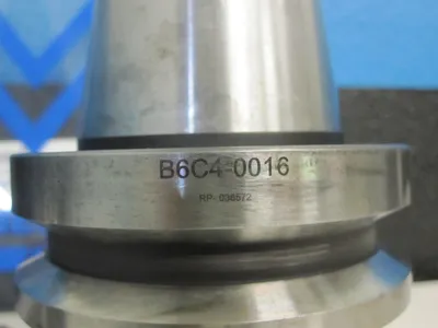 USED COMMAND BT50