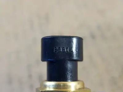 NEW CUMMINS 4088832