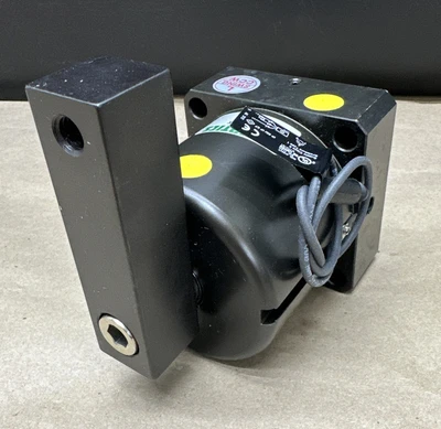 NEW ASCO NUMATICS SC063B1ZCX