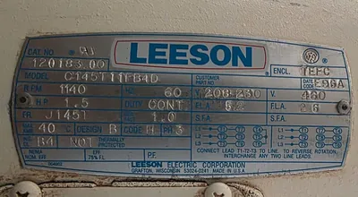 AMS A-100 FEEDERS / CONVEYORS | EcReCon Inc (6)