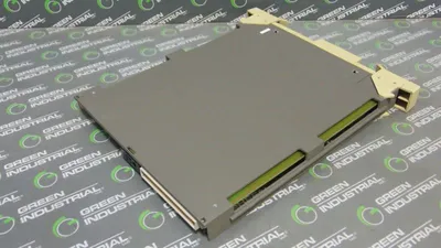 Honeywell 51304754-100 UCN High Level Analog Input Card HDW: K FW: D Used
