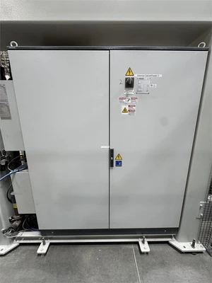 Used 2019 BIESSE W1 Panel Feeders Florida US | MachineryMax #1477318