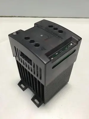 USED WATLOW DB30-24K2-0000
