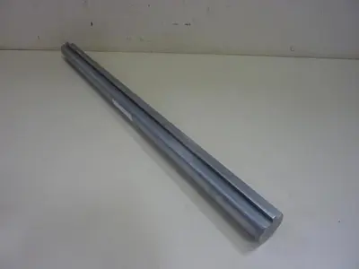 USED FEDERAL COLUMN480