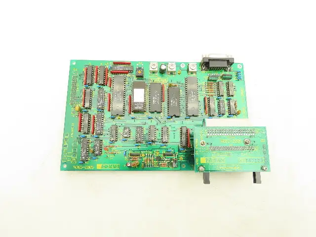 Used TOSHIBA _UNKNOWN_ Printed Circuit Boards (PCB) Indiana US | Arrow Industrial #631441