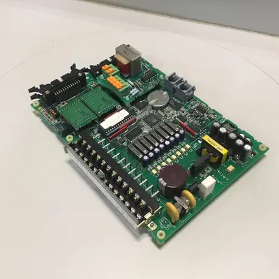 USED RKC REX-B850-CS6