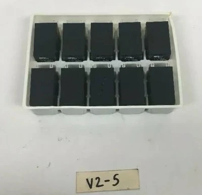 New | in-Stock Omron G3F-203S Relays & Switches Indiana US | J&J Industrial Supply #509867