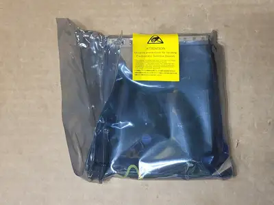 NEW BROADCOM 0FM487