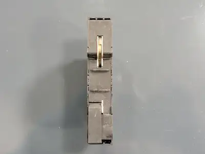 USED PHEONIX CONTACT PT 1X2