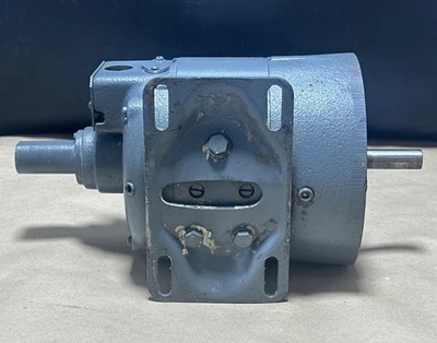 NEW Excellon 5BC42AB2177C