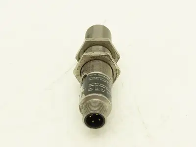 Used WENGLOR _UNKNOWN_ Proximity Sensors Indiana US | Arrow Industrial #1567476