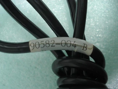 Used DATAMYTE _UNKNOWN_ Cable & Wire | OCO Industrial #1716427
