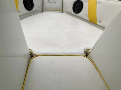 Used 1989 SUPRA TBD Boats (Misc) Michigan US | Miedema Asset Management Group #1312999