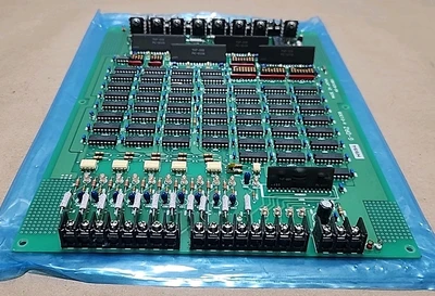 USED OKAMOTO ELECTRIC A-0130B