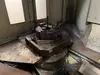 MORI SEIKI NH5000 DCG/40 Horizontal Machining Center thumbnail