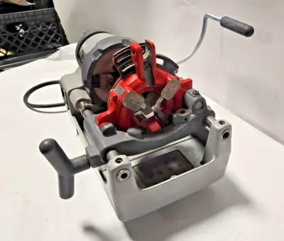 Asada Does Not Apply Other CNC, Metalworking & Manufacturing | Amiron Machinery (6)