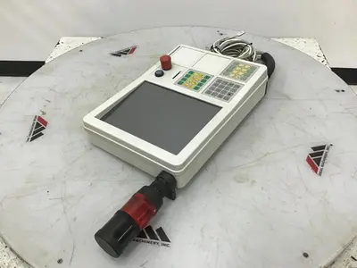 USED ARBURG 170U180-30U / OI
