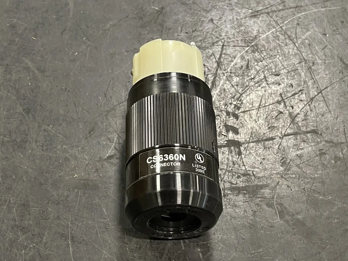 NEW MARINCO CS6360N