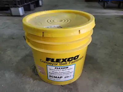 NEW FLEXCO 2CMAP