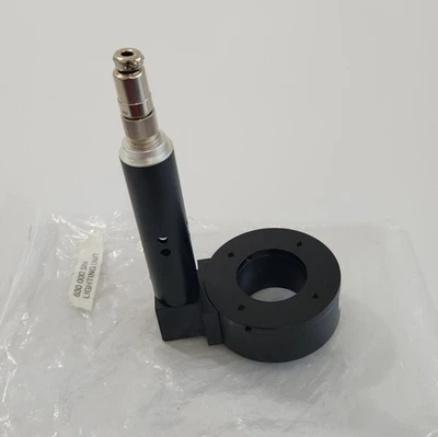 NEW Tokyo MRG-L31LB-2