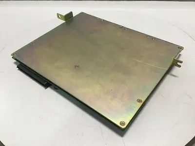 USED TOSHIBA H2184250
