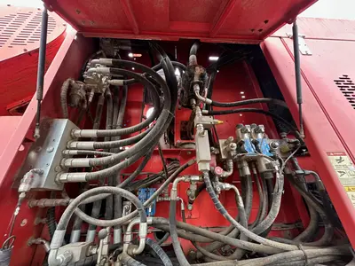 Used 2013 TEREX FINLAY J1170 Crushers New Jersey US | Proxy Equipment #1425968